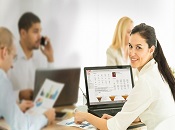 Logo Go Plus Resimleri