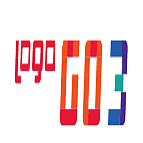 logo go 3, logo go plus kampanya