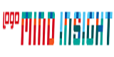 logo mind insight kampanya