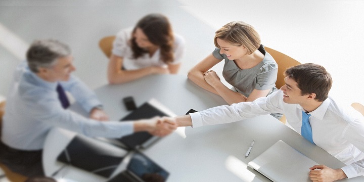 Time Bilişim Slider1