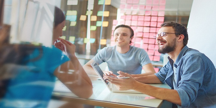 Time Bilişim Slider2