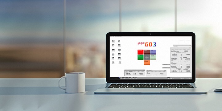Time Bilişim Slider3