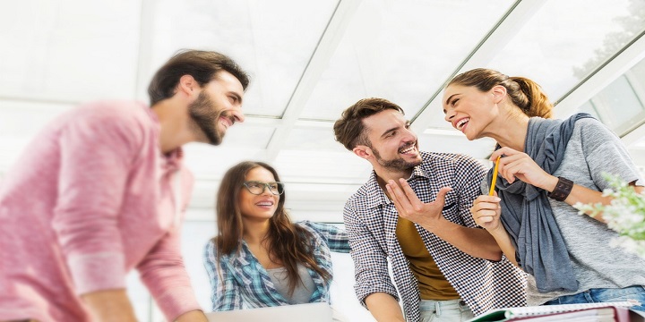 Time Bilişim Slider4